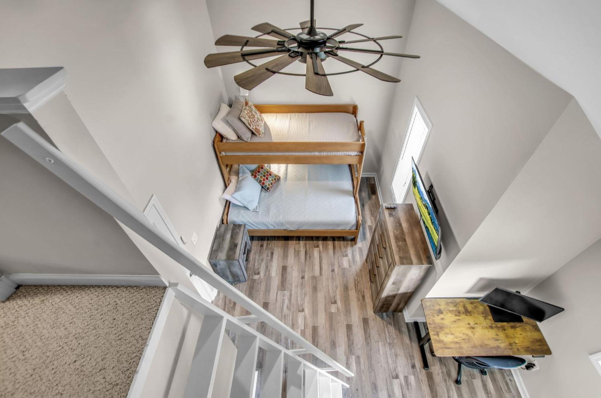 Family Townhouse With Fireplace Ellicottville Exteriör bild
