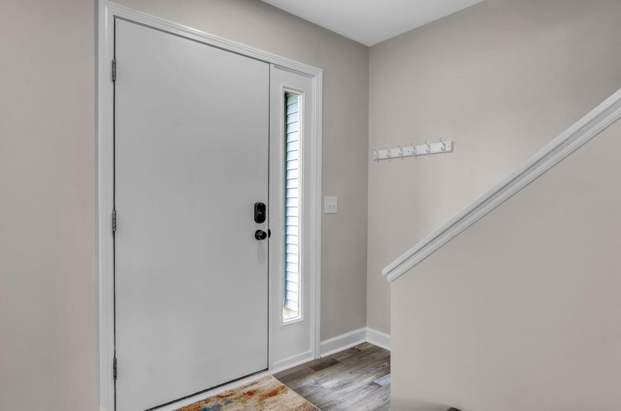 Family Townhouse With Fireplace Ellicottville Exteriör bild