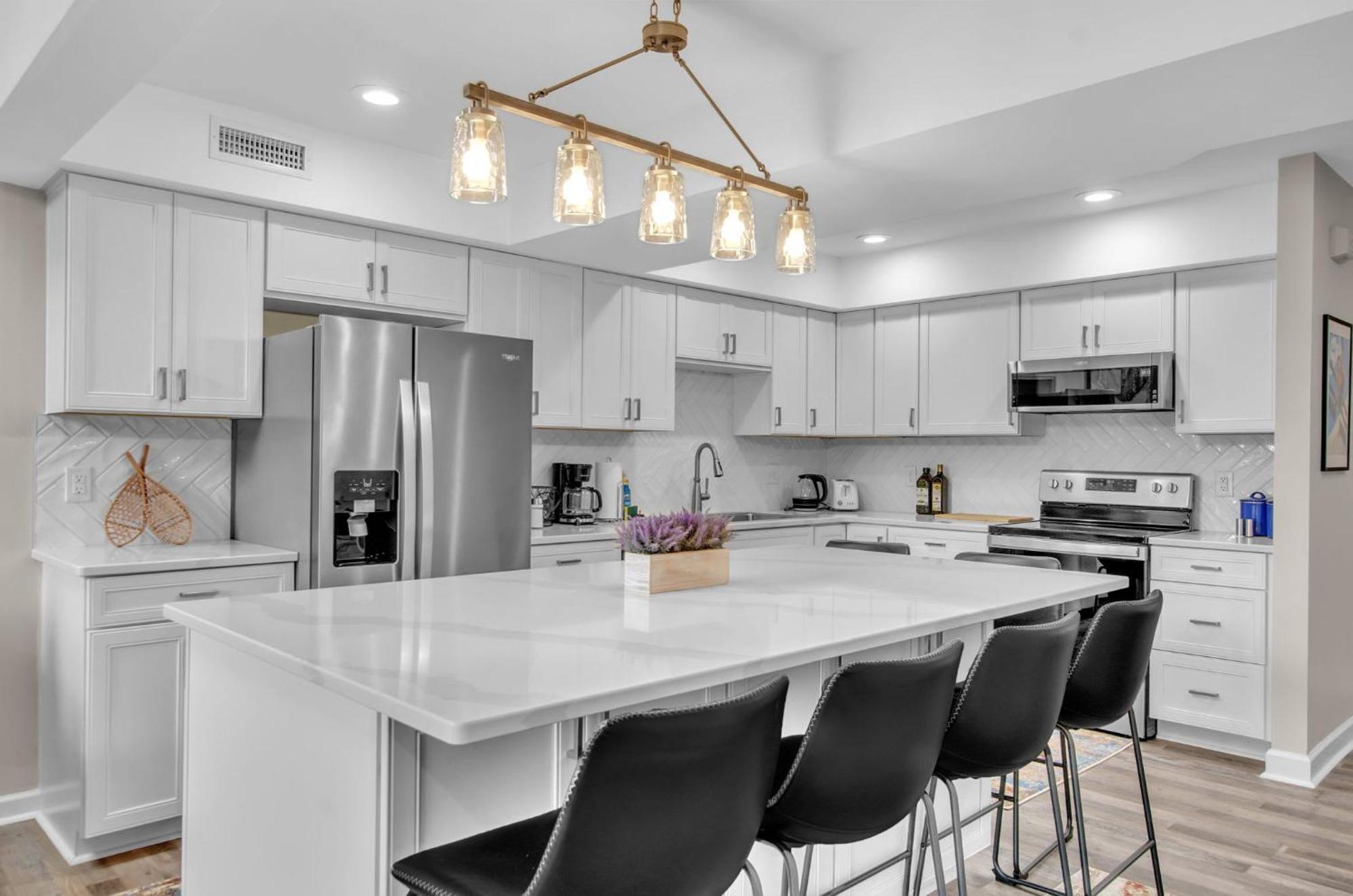 Family Townhouse With Fireplace Ellicottville Exteriör bild
